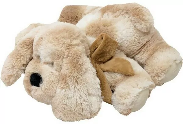 Pies Roddy 25cm - tantis.pl