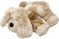 Pies Roddy 25cm - tantis.pl