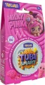 Plastelina Milky Pink 50g - tantis.pl