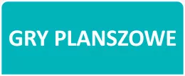 Gry planszowe