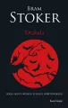 Drakula - tantis.pl