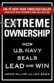 Extreme Ownership - tantis.pl