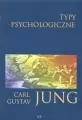 Typy psychologiczne - tantis.pl