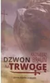Dzwon na trwogę - tantis.pl