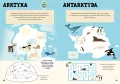 Atlas przedszkolaka. Atlas świata - tantis.pl