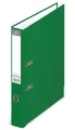 Segregator A4/50K zielony - tantis.pl