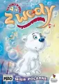 Z wody wyczarowane. Misie polarne - tantis.pl