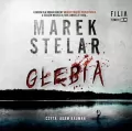 Głębia audiobook - tantis.pl