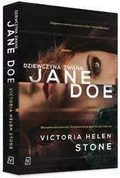 Dziewczyna zwana Jane Doe - tantis.pl
