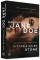 Dziewczyna zwana Jane Doe - tantis.pl