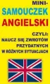 Mini-Samouczek angielski - tantis.pl