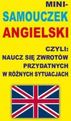 Mini-Samouczek angielski