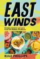 East Winds - tantis.pl
