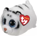 Teeny Tys Husky Slush 10cm - tantis.pl