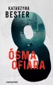 Ósma ofiara - tantis.pl