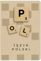 Zeszyt A5/60K linia Język polski - tantis.pl