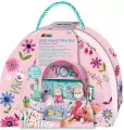 Box do zabawy - Dom panny Bunny - tantis.pl