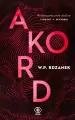 Akord. AI-gent. Mroczne kody. Tom 2 - tantis.pl