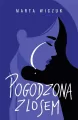 Pogodzona z losem - tantis.pl