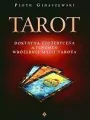 Tarot doktryna ezoteryczna a fenomen wróżebnej... - tantis.pl