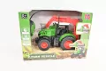 Traktor R/C 1:24 - tantis.pl