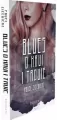 Blues o krwi i trawie - tantis.pl