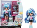 LOL Surprise Tweens Core Doll - Ellie Fly - tantis.pl