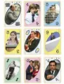 GRA MATTEL UNO THE OFFICE BIURO GVH29 PUD8 - tantis.pl