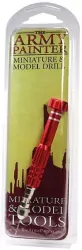 The Army Painter. Miniature & Model Drill