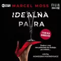Idealna para audiobook - tantis.pl