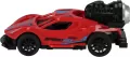 AUTO WYSCIG P/B DYM W 19X9X10 MIX3 MC WB 84/168 - tantis.pl
