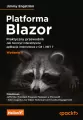 Platforma Blazor. Praktyczny przewodnik w.2 - tantis.pl