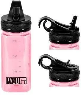 Bidon BeUniq PP22AL-3026 PASO - tantis.pl