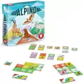 Alpino PIATNIK - tantis.pl
