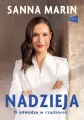 Nadzieja. O odwadze w rządzeniu - tantis.pl