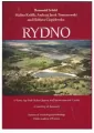 Rydno. A Stone Age Red Ochre Quarry and Socioeconomic Center. A Century of Research - tantis.pl