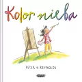 Kolor nieba - tantis.pl