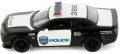 Siku Magenta - Dodge Chellenger SRT pojazd szeryfa - tantis.pl