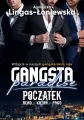 Początek. Gangsta Paradise - tantis.pl