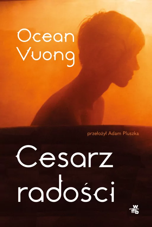 Cesarz radości - tantis.pl