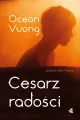 Cesarz radości - tantis.pl