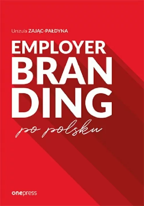 Employer branding po polsku - tantis.pl