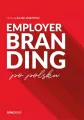 Employer branding po polsku - tantis.pl