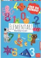 Elementarz matematyczny - tantis.pl