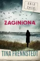 Zaginiona - tantis.pl