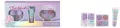 Zestaw kosmetyków dla dzieci. Syreny - tantis.pl