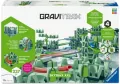 Gravitrax - Zestaw startowy Skytrax XL - tantis.pl