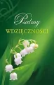 Psalmy wdzięczności - tantis.pl