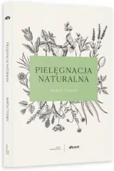 Pielęgnacja naturalna