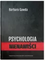 Psychologia nienawiści - tantis.pl